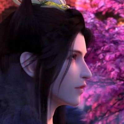 小区臭气熏天 记者现场“yue”不停