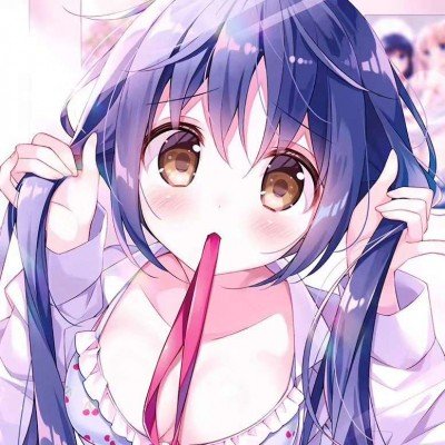 借1200元还2万被拒