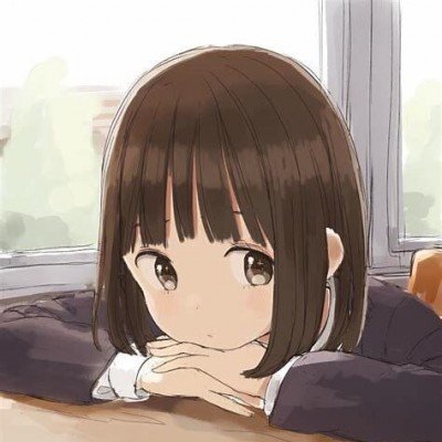 “来逛吃，车停市委大院，免费！”