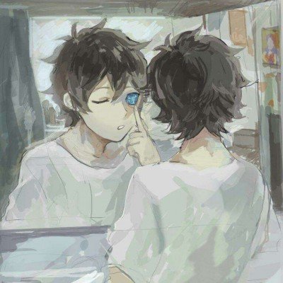 阳光电源