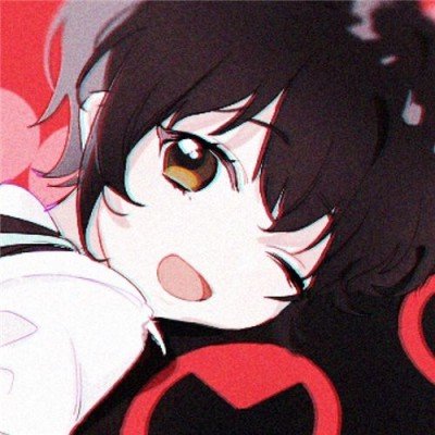 “海关发布”回应海关不发布布