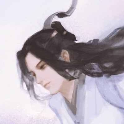 1岁宝宝戴耳蜗初闻声音瞬间大哭